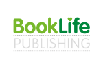 BookLife Publishing